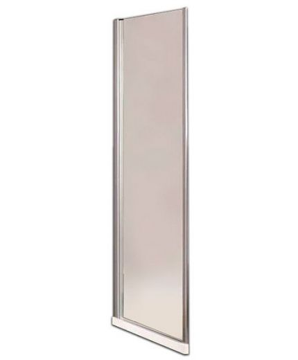 ALCO Filters Фильтр масляный Фото 7