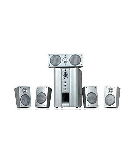 ALCO Filters Фильтр топливный