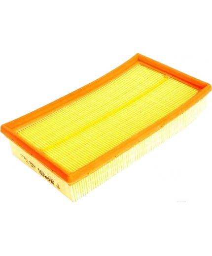 BOSCH Фильтр воздушный Фото 2