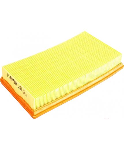 BOSCH Фильтр воздушный Фото 3