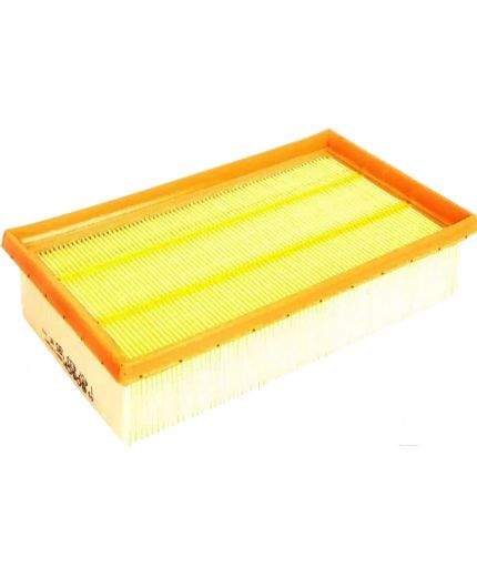 BOSCH Фильтр воздушный