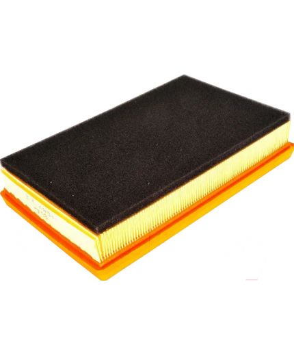 BOSCH Фильтр воздушный Фото 2