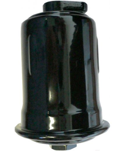 Onnuri Фильтр топливный