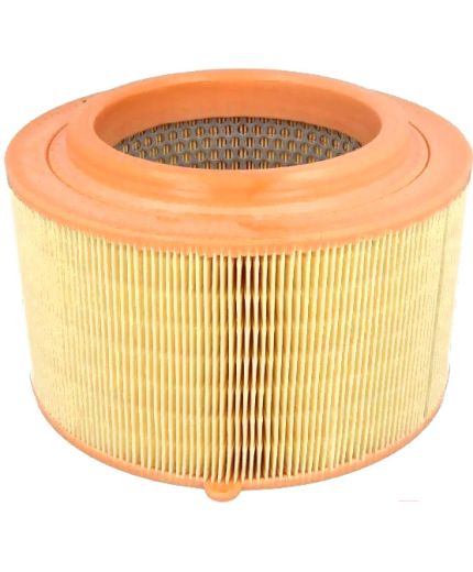 Dynamatrix-Korea Фильтр воздушный