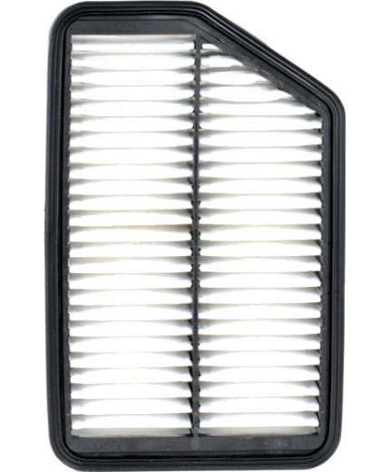 Kolbenschmidt Фильтр воздушный