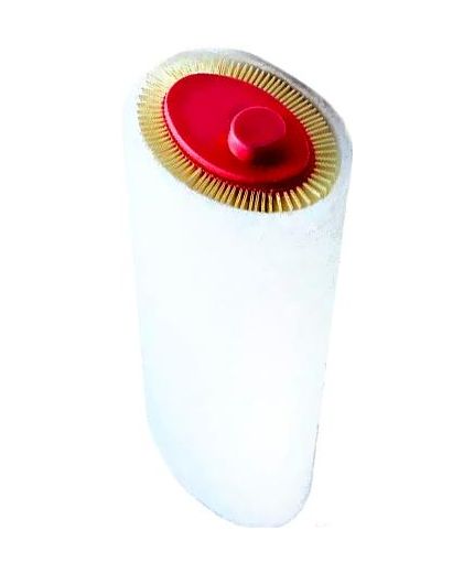 BMW Фильтр воздушный Фото 2