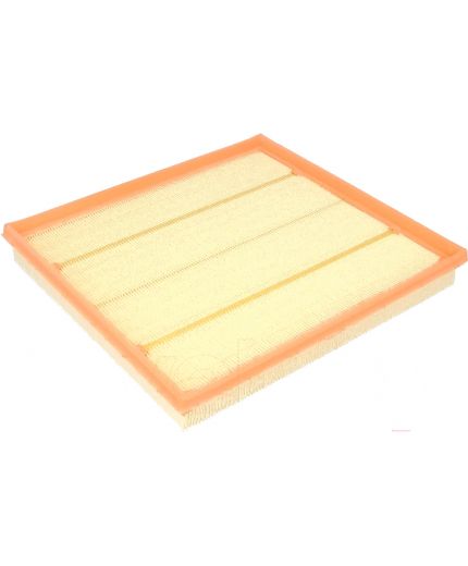 BMW Фильтр воздушный