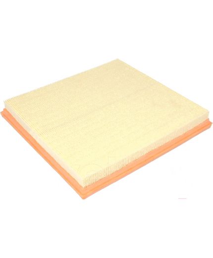 BMW Фильтр воздушный Фото 2