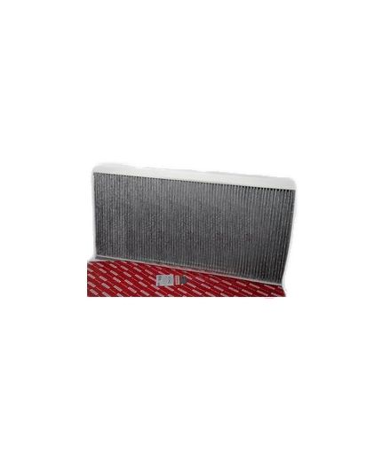 Dynamatrix-Korea Фильтр салонный, угольный