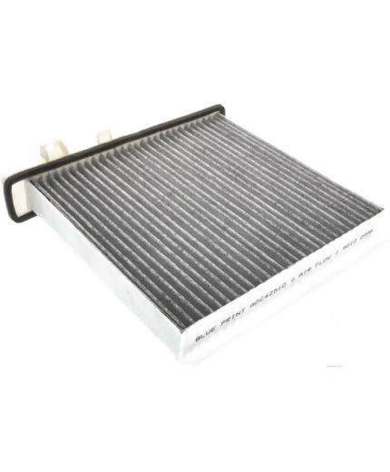 BLUE PRINT Фильтр салонный