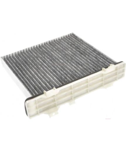 BLUE PRINT Фильтр салонный Фото 2