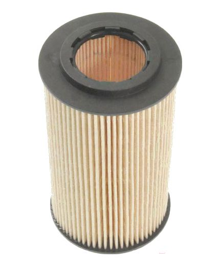 BLUE PRINT Фильтр масляный