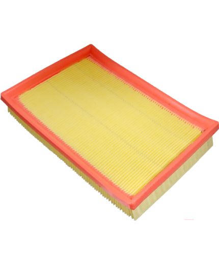 BLUE PRINT Фильтр воздушный