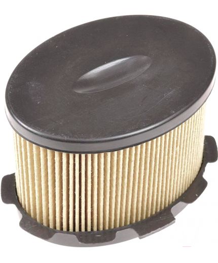 BLUE PRINT Фильтр топливный