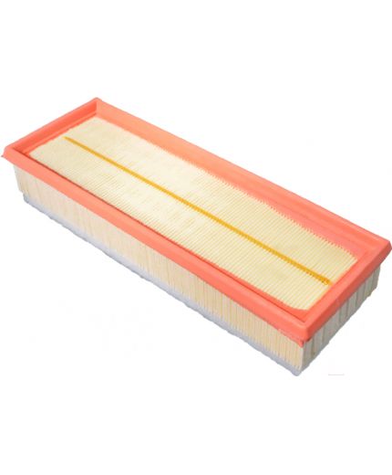 BLUE PRINT Фильтр воздушный Фото 2