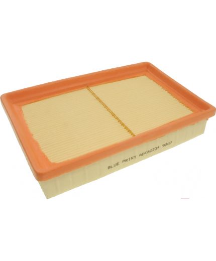 BLUE PRINT Фильтр воздушный
