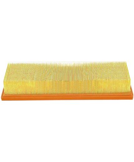 BOSCH Фильтр воздушный