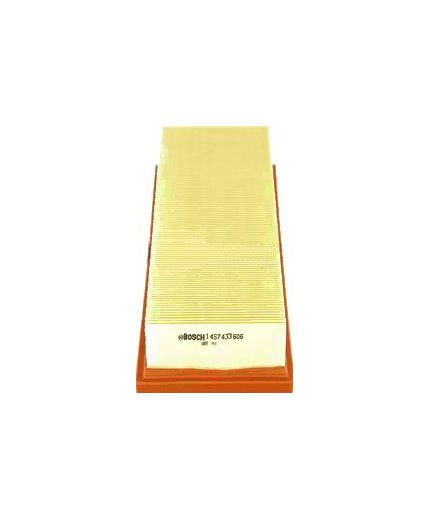 BOSCH Фильтр воздушный Фото 2