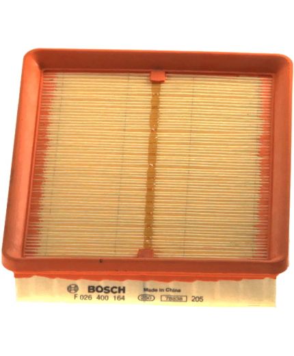 BOSCH Фильтр воздушный