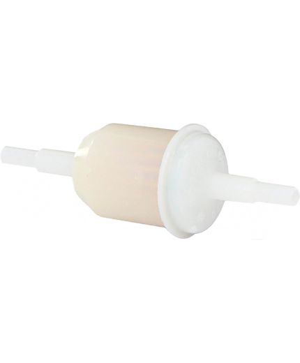 BOSCH Фильтр топливный Фото 2