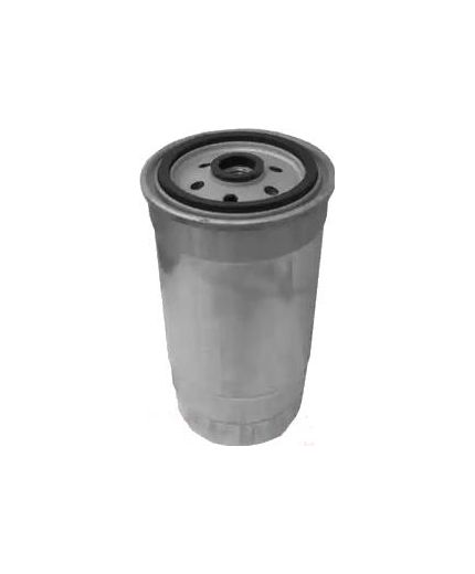 BOSCH Фильтр топливный