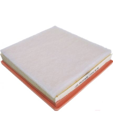 BLUE PRINT Фильтр воздушный Фото 2