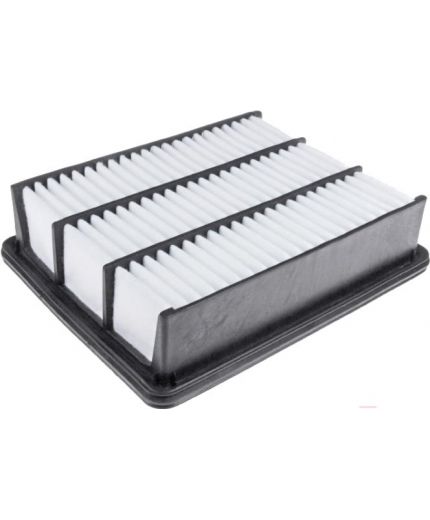 BLUE PRINT Фильтр воздушный