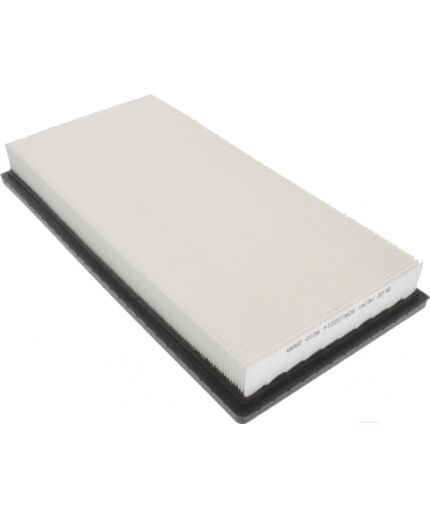 BLUE PRINT Фильтр воздушный Фото 3