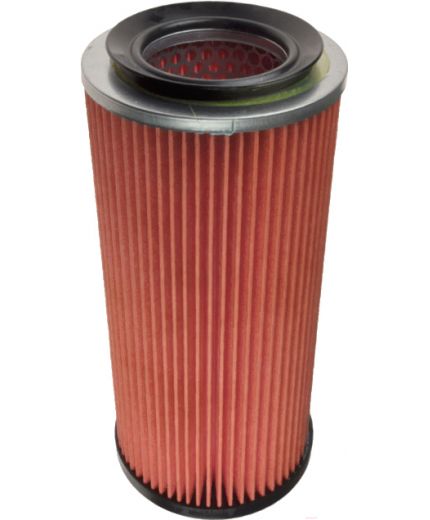 BLUE PRINT Фильтр воздушный