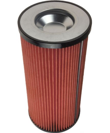 BLUE PRINT Фильтр воздушный Фото 2