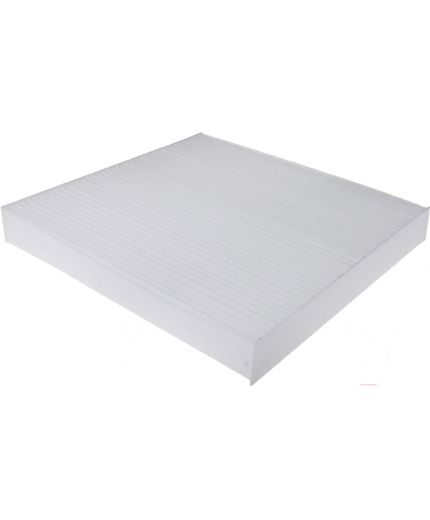 BLUE PRINT Фильтр салонный Фото 2