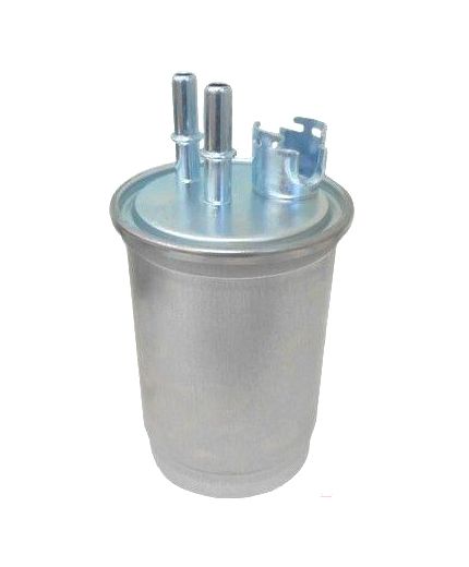 Meat&Doria Фильтр топливный