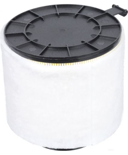 BLUE PRINT Фильтр воздушный Фото 2