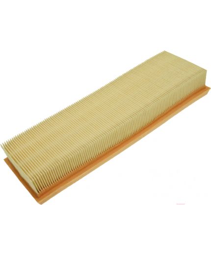 BLUE PRINT Фильтр воздушный