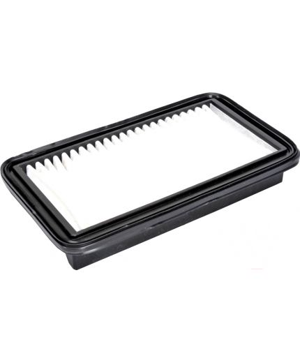 BOSCH Фильтр воздушный