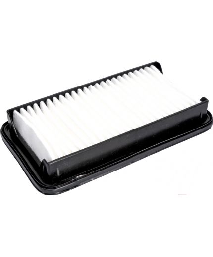 BOSCH Фильтр воздушный Фото 2