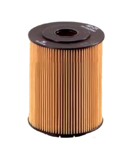 Kolbenschmidt Фильтр масляный Фото 2