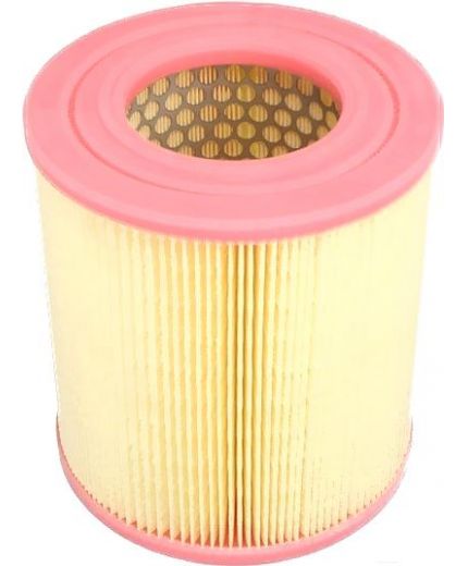 Dynamatrix-Korea Фильтр воздушный