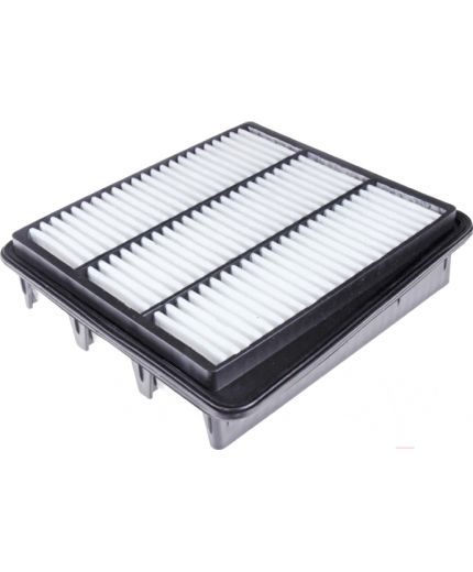 BLUE PRINT Фильтр воздушный