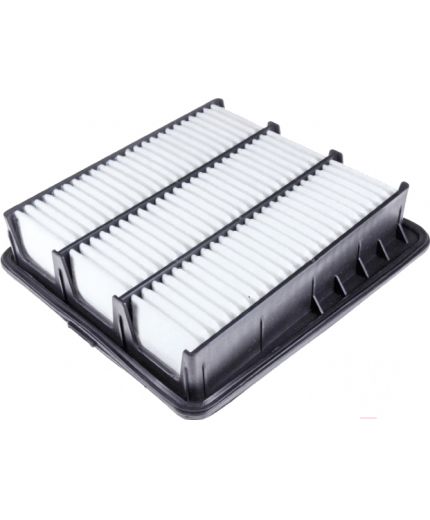 BLUE PRINT Фильтр воздушный Фото 2