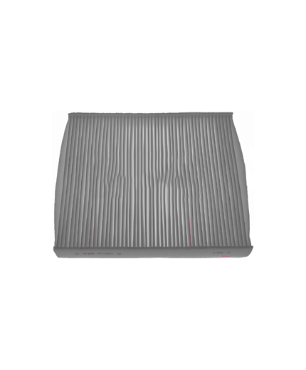 Corteco Фильтр салонный