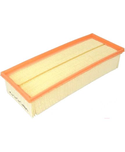 BOSCH Фильтр воздушный Фото 6