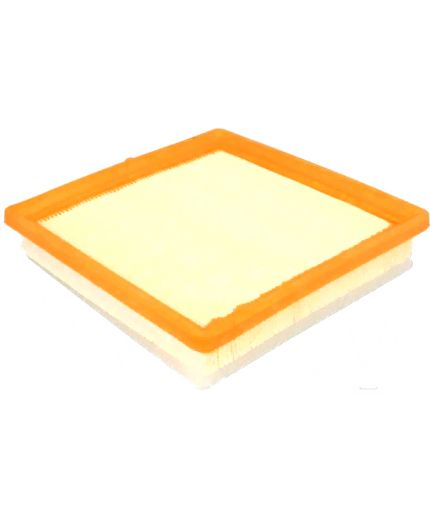 BOSCH Фильтр воздушный