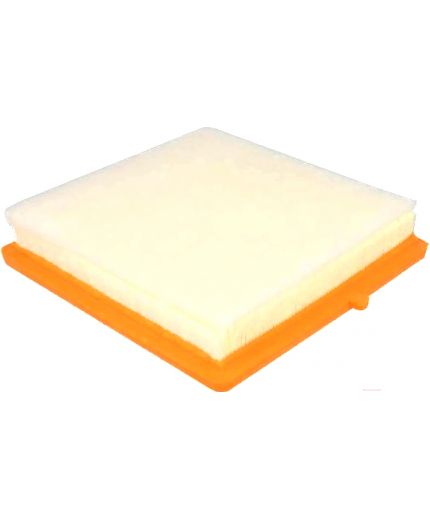 BOSCH Фильтр воздушный Фото 2