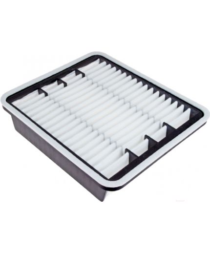 BOSCH Фильтр воздушный Фото 2