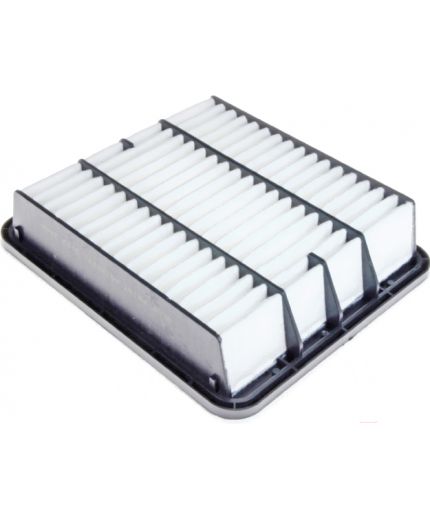 BOSCH Фильтр воздушный Фото 3