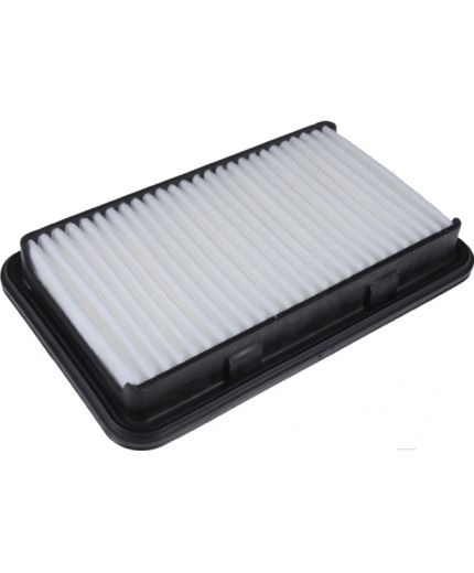 BLUE PRINT Фильтр воздушный Фото 2