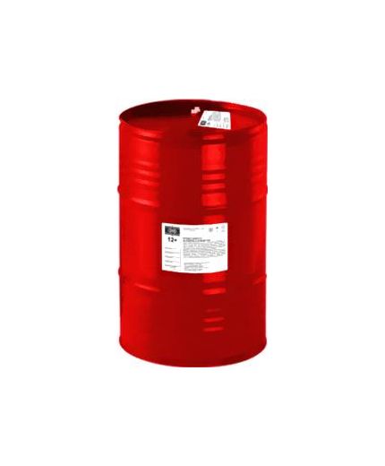 Антифриз FELIX CARBOX красный G12+ -40°С 50кг