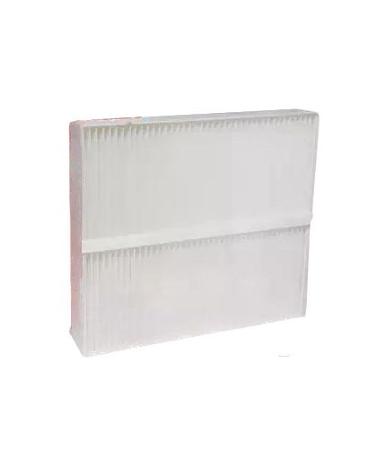 Dynamatrix-Korea Фильтр салонный