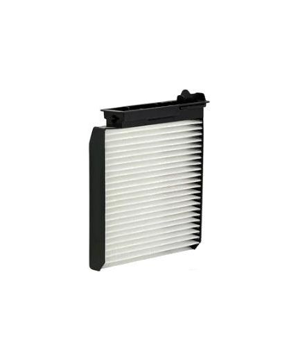 Dynamatrix-Korea Фильтр салонный